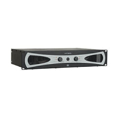 DAP HP-900 2U 2x 450W Amplifier