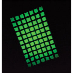 AFX HOTBEAM-10R Lyre mobile 10R 280W (Faisceau - Spot- Wash)