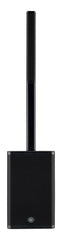 Yamaha STAGEPAS 1K MKII  Column Speaker