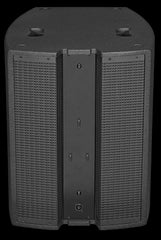 Wharfedale ISOLINE AX912 Column PA System 2400w Bluetooth
