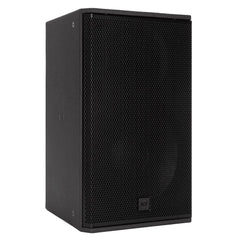 RCF Compact C 45 Speaker 15" 2800w Install Speaker