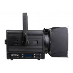 BRITEQ BT-THEATRE 250EZ Mk3 250W Warm White LED Fresnel Theatre Spot