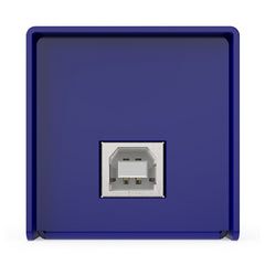 Enttec Open DMX USB Interface Compact USB to DMX Controller
