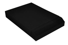Thor Isolation Pads for Monitor Speaker Acoustic Isolation Pair