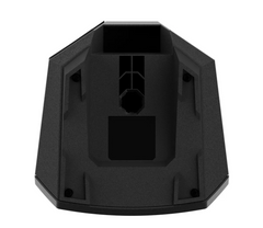 Electro-Voice EVIVA 12P 12" 2-Way Powered Loudspeaker with Bluetooth Black