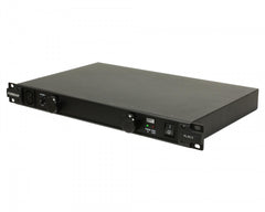 Furman PL-8C E Power Conditioner Filter Rack Studio