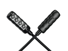 Eurolite Flexilight Led Racklight Multicolor