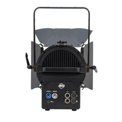 ADJ Encore FR Pro Color 400W LED Fresnel CMY RGBLC