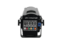 Lampe de recherche Eurolite Led Sl-160