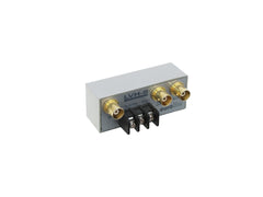 Eurolite Lvh-6 Automatic Video Switch