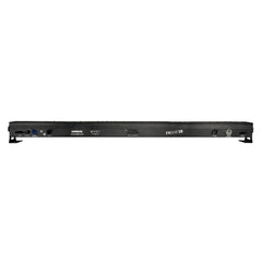 Equinox FXbar18 Light Bar 18 x 3W 3-in-1 RGB LED