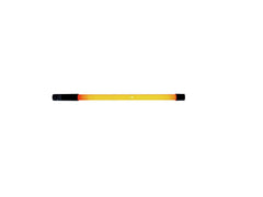 Eurolite Neon Stick T8 18W 70Cm Orange L