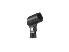 Pince de microphone flexible Omnitronic Mck-X1