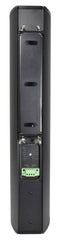 Adastra High Power 100V Column Speakers IP55 60W