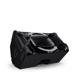 2x LD Systems ICOA 15 A Pro Active 15" Speaker **PROMO - GET FREE GRAVITY SPEAKER STANDS*