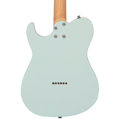 Fret King Country Squire Classic - Laguna Blue