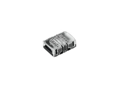 Connecteur de bande LED Eurolite 4 broches 10 mm