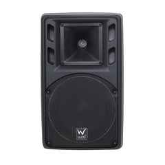 W Audio PSR 8 Lautsprecher (Paar)