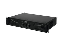 Amplificateur Omnitronic Xpa-350