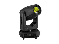 EUROLITE LED TMH-S200 CMY Moving Head Beam/Spot/Wash 200W
