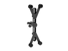 Support de tampon Omnitronic Ih-2 pour pieds de microphone