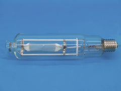 Omnilux Oqi-T 1000W E-40 6000H 4000K