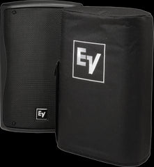 Electro-Voice (EV) ZX-A1 Cover