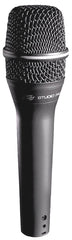 Peavey Microphone Studio Pro Series CM1 Handheld 50 Hz to 16 kHz