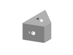 Alutruss Singlelock Sv-22 120? M-12