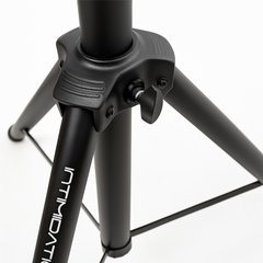 Intimidator Speaker Stand PA System Tripod