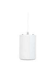 Omnitronic Wp-25W Ceiling Speaker