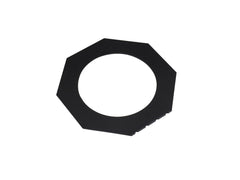 Eurolite Filterrahmen Par-30 Spot Schwarz