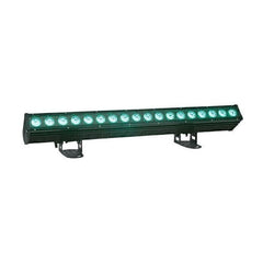 Showtec Cameleon Bar 18/4