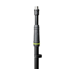 Gravity MS 43 Mic Stand with Folding Tripod Base