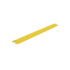 Defender XPRESS 40 YEL XPRESS Drop over Cable Protector 40mm Yellow