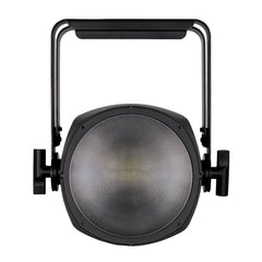 Luminaire extérieur eLumen8 Endura WW100 COB
