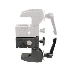 Showtec Multigrip Clamp Black