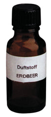 Eurolite Smoke Fluid Fragrance, 20 ml, Erdbeere