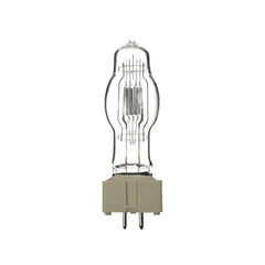 GE Lighting T29 88454 240V 1200W GX9.5 Lamp
