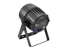 Eurolite Led Theatre Cob 200 Rgb+Ww
