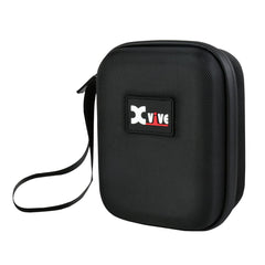 Xvive Travel Case - U3 - U3c Microphone Wireless System