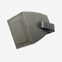 Audiophony EXT415 Enceinte extérieure coaxiale IP65 Enceinte de sonorisation 400W