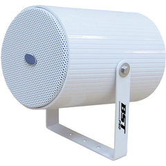 BST AP2320 Haut-parleur pour projecteur sonore 6" / 15 cm 20 W IP65