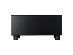 FBT KEIRON 8S Black 8" Passive Subwoofer 300W RMS
