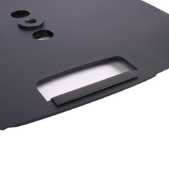 Thor SPS005 Square Base Speaker Stand PA *B-STOCK*
