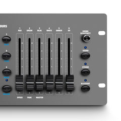Cameo CONTROL 54 54-Kanal-DMX-Controller