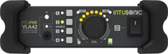 Intusonic IntuPak VLA42 4-IN-1 Volumen-/Auswahlknoten