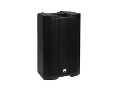 OMNITRONIC XIRA-215A Active 15" PA Speaker 350W  *B-Stock*