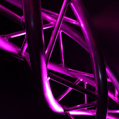 Global Truss Standard F34 DNA 1m Truss