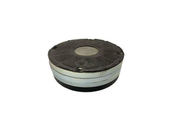 FBT Audio Kompletter Kompressionstreiber – DE-620 – 16 Ohm